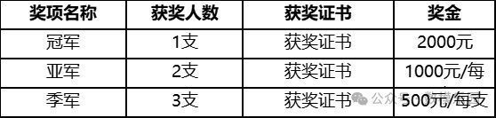 阿里PG平台 电子巴巴巴钉钉举办2024年第三届钉钉杯大学生大数据挑战赛来了(图4)