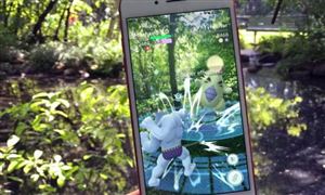 pg电子网站2024中医药大数据产业现状及前景研究(图6)