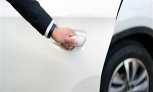 PG电子平台2024年ERP软件行业市场发展现状及未来发展前景分析(图2)