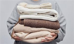 PG电子平台2024我国消费金融产业发展前景分析(图5)