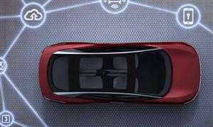 2024软件测试行业深度调研：中国软件测试人才缺pg电子网站口高达30多万(图2)