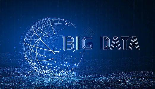 PG平台 电子大数据时代建模人生存指南(图1)