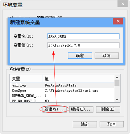 PG电子平台Java(图2)