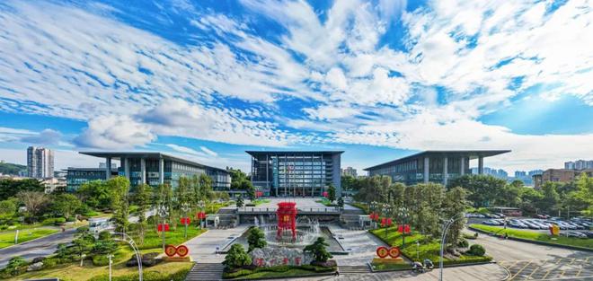 喜报|泸州老窖获评2024中国工业数据治PG电子平台理“领跑者”(图4)