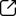 扫扫追溯码 吃到放心药(图1)